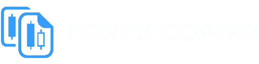 Forex Copier